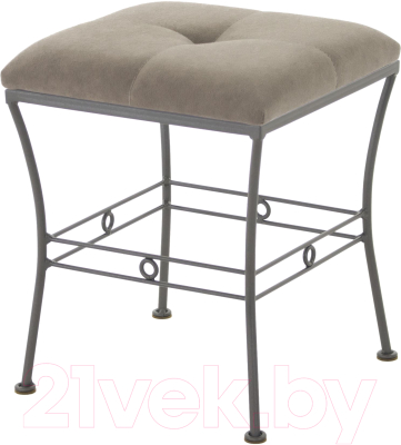 Банкетка AMC 6.2-А 36417 - фото