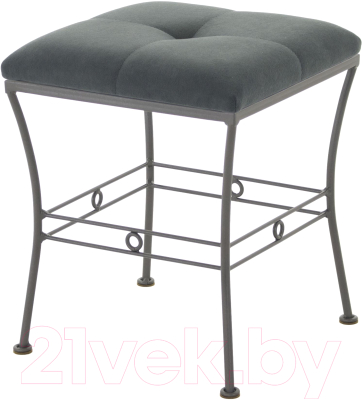 Банкетка AMC 6.2-А 36416 - фото