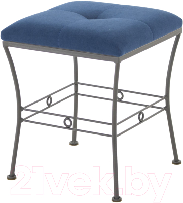 Банкетка AMC 6.2-А 36412 - фото