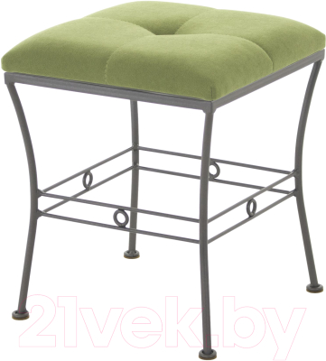 Банкетка AMC 6.2-А 36411 - фото