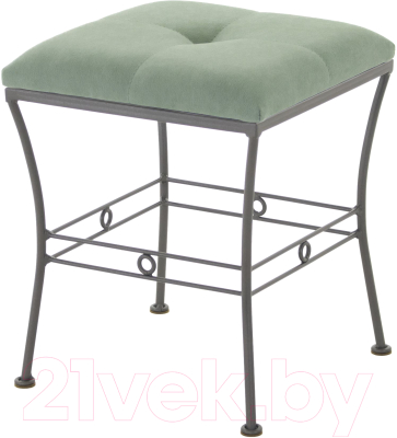 Банкетка AMC 6.2-А 36410 - фото