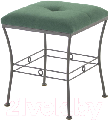 Банкетка AMC 6.2-А 3649 - фото