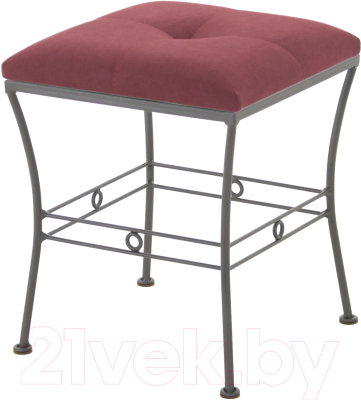 Банкетка AMC 6.2-А 3648 - фото