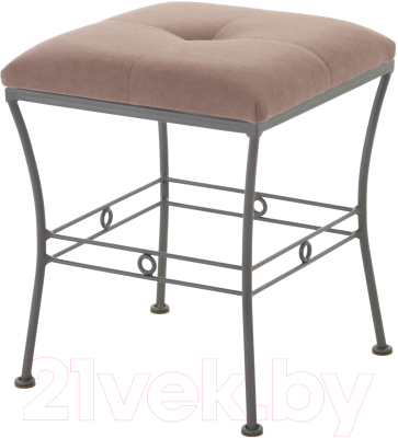 Банкетка AMC 6.2-А 3647 - фото