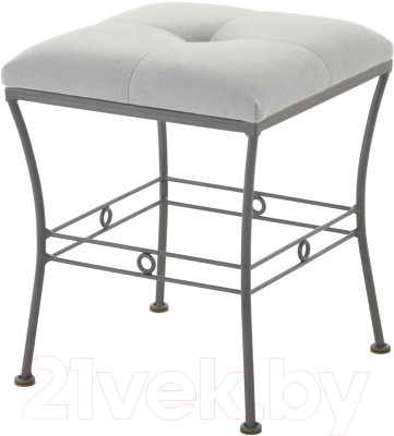 Банкетка AMC 6.2-А 3646 - фото