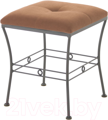 Банкетка AMC 6.2-А 3644 - фото