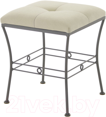 Банкетка AMC 6.2-А 3643 - фото