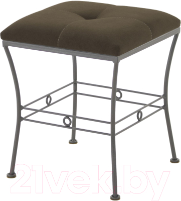 Банкетка AMC 6.2-А 3642 - фото