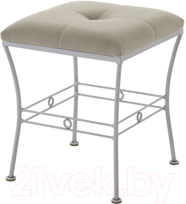 Банкетка AMC 6.2-А 36518 - фото