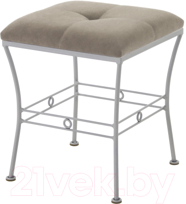 Банкетка AMC 6.2-А 36517 - фото