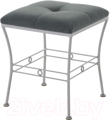 Банкетка AMC 6.2-А 36516 - фото