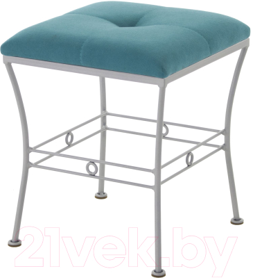 Банкетка AMC 6.2-А 36513 - фото