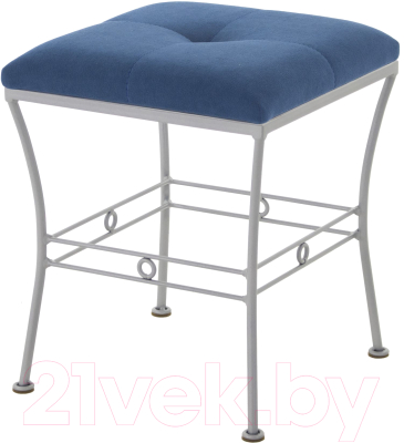 Банкетка AMC 6.2-А 36512 - фото