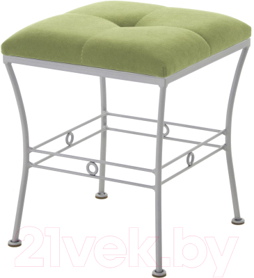 Банкетка AMC 6.2-А 36511 - фото