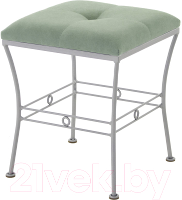 Банкетка AMC 6.2-А 36510 - фото