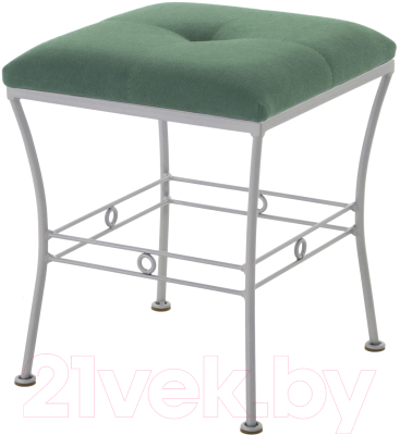 Банкетка AMC 6.2-А 3659 - фото