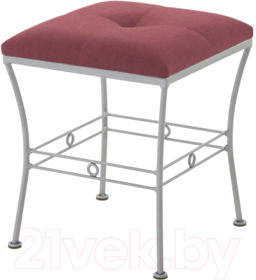 Банкетка AMC 6.2-А 3658 - фото