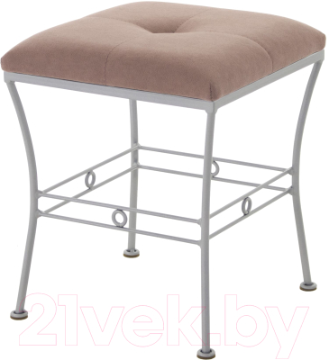 Банкетка AMC 6.2-А 3657 - фото