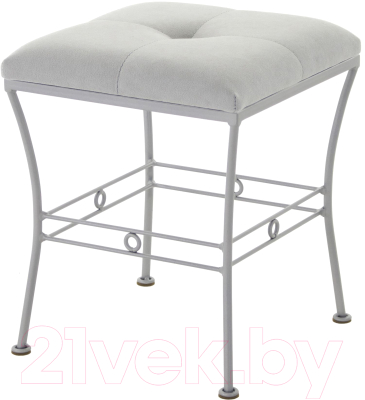 Банкетка AMC 6.2-А 3656 - фото