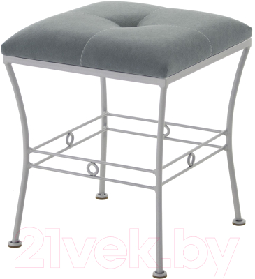 Банкетка AMC 6.2-А 3655 - фото