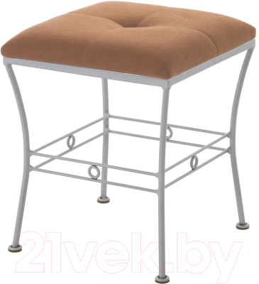 Банкетка AMC 6.2-А 3654 - фото