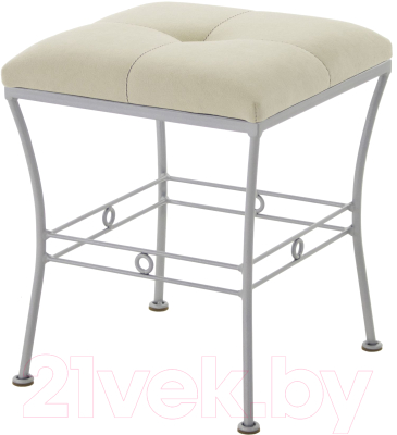 Банкетка AMC 6.2-А 3653 - фото