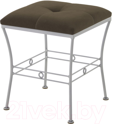 Банкетка AMC 6.2-А 3652 - фото