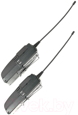 Радиосистема микрофонная Sennheiser EW 112P G4-A