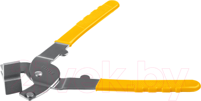 Плиткорез-кусачки Stayer 3351