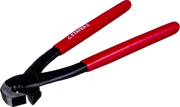 Плиткорез-кусачки Stayer 3358 - фото