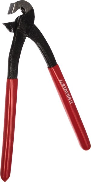 Плиткорез-кусачки Stayer 3358