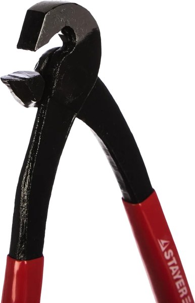 Плиткорез-кусачки Stayer 3358