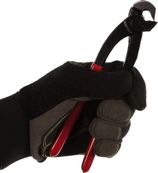 Плиткорез-кусачки Stayer 3358