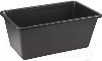 Контейнер строительный Stayer 06099-90-z01 - фото