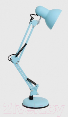 Настольная лампа Ultra Light МТ2001 А/С