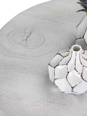 Журнальный столик Мебелик Лючия 3103