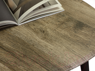 Журнальный столик Мебелик BeautyStyle 7