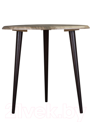 Журнальный столик Мебелик BeautyStyle 7