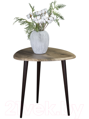 Журнальный столик Мебелик BeautyStyle 7