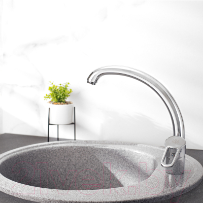 Смеситель РМС SL141-011F