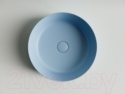 Умывальник Ceramica Nova Element CN6022ML