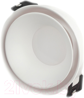 Точечный светильник ЭРА KL94 / Б0054378 - фото