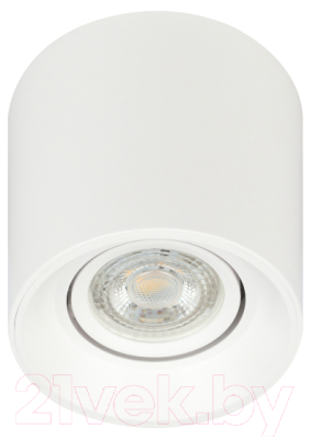 Спот ЭРА OL25-1 / Б0054383 - фото