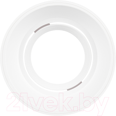 Спот ЭРА OL25-1 / Б0054383