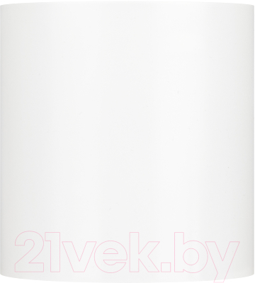 Спот ЭРА OL25-1 / Б0054383