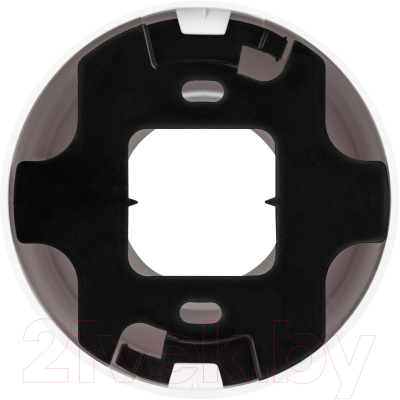 Спот ЭРА OL25-1 / Б0054383