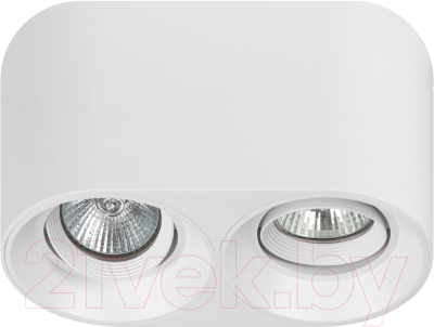 Спот ЭРА OL25-2 / Б0054384