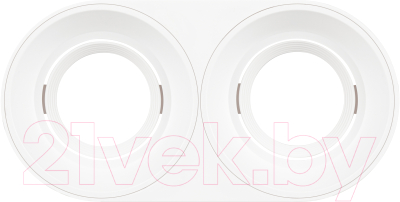 Спот ЭРА OL25-2 / Б0054384