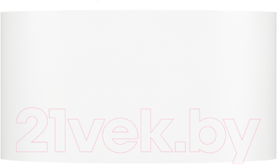 Спот ЭРА OL25-2 / Б0054384