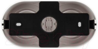 Спот ЭРА OL25-2 / Б0054384